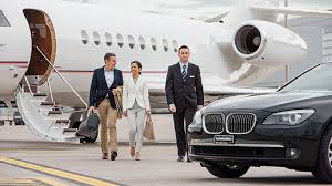 Vvip Visit Services Services in Delhi Delhi India